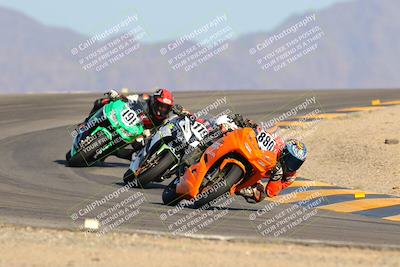 media/Oct-07-2023-CVMA (Sat) [[f84d08e330]]/Race 13 500 Supersport-350 Supersport/